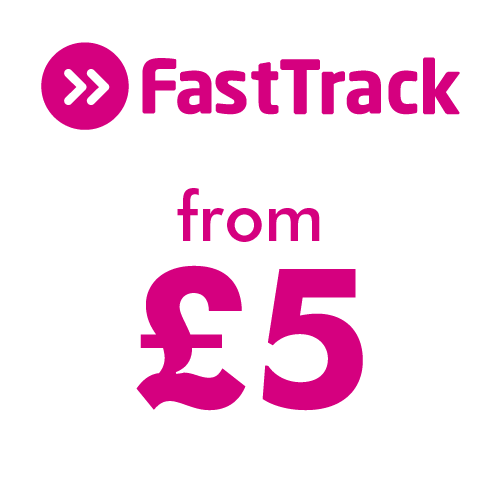 Manchester Airport T3 Parking >> Official website for Manchester Airport, live flight information, car parking & booking flights ... Manchester Airport T3 Parking >> Official website for Manchester Airport, live flight information, car parking & booking flights ...