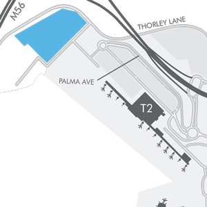 Manchester Airport T3 Parking >> Book Long Stay Car Parking At Manchester Airport | Manchester Airport Manchester Airport T3 Parking >> Book Long Stay Car Parking At Manchester Airport | Manchester Airport