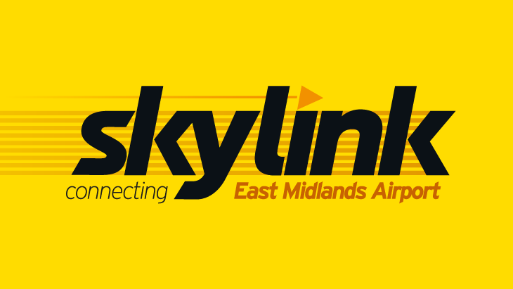 Bus Services | East Midlands Airport