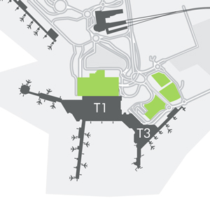 Manchester Airport T3 Parking >> Book Multi Storey Parking at Manchester Airport | Manchester Airport Manchester Airport T3 Parking >> Book Multi Storey Parking at Manchester Airport | Manchester Airport