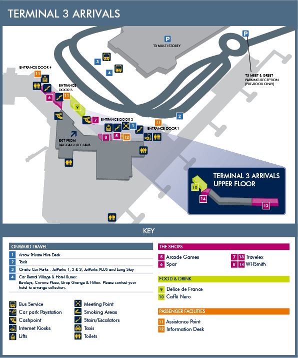 Manchester Airport T3 Parking >> Mac Makeup Manchester Airport Terminal 1 Manchester Airport T3 Parking >> Mac Makeup Manchester Airport Terminal 1